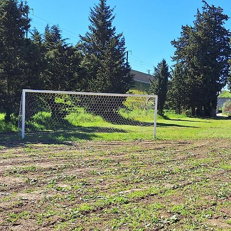 Le Gite De Fa Nny Moulin De Tartay En Αβινιόν Εξωτερικό φωτογραφία